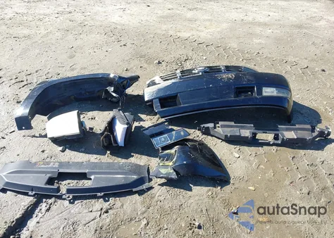 2011 Cadillac Escalade Luxury from USA, damaged, VIN 1GYS3BEF8BR294684